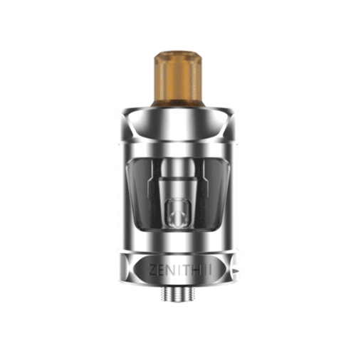 Innokin Zenith II Tank